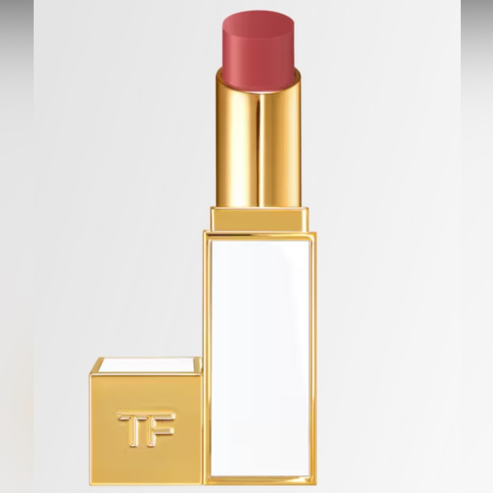 Tom Ford Ultra Shine Lip Color in 20 Riviera - BNIB